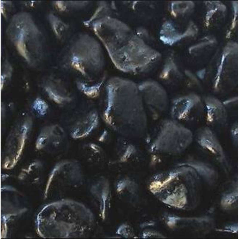 XF20602C   5kg 3-5mm