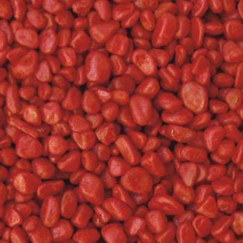 XP20603C 2Kg 3-5MM