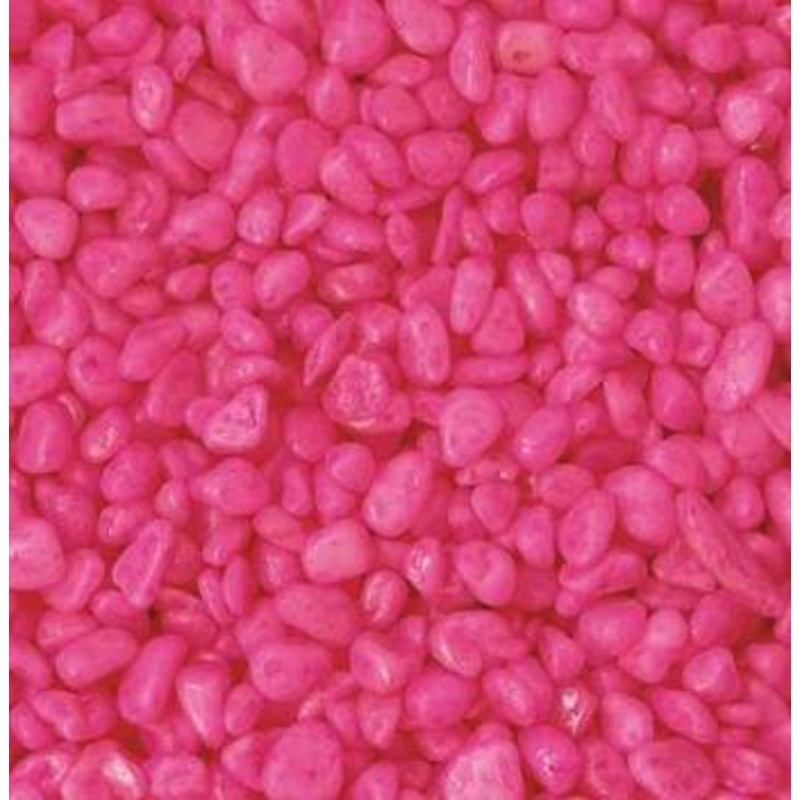 XP20604C 2Kg 3-5MM