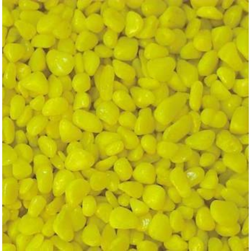 XP20605C  2Kg 3-5MM