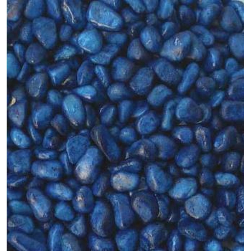 XP20611C 2Kg 3-5MM