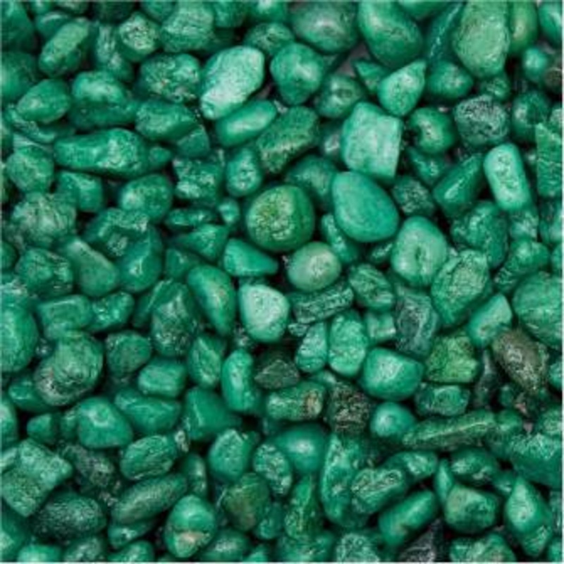 XP20620C 2Kg 3-5MM