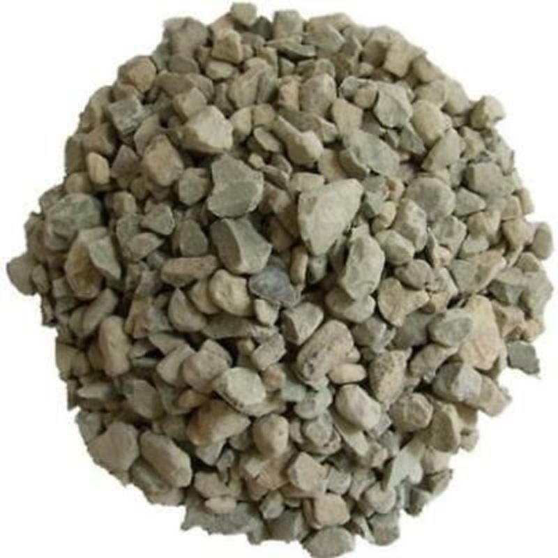 ZEOLITH 6-8MM 20KG
