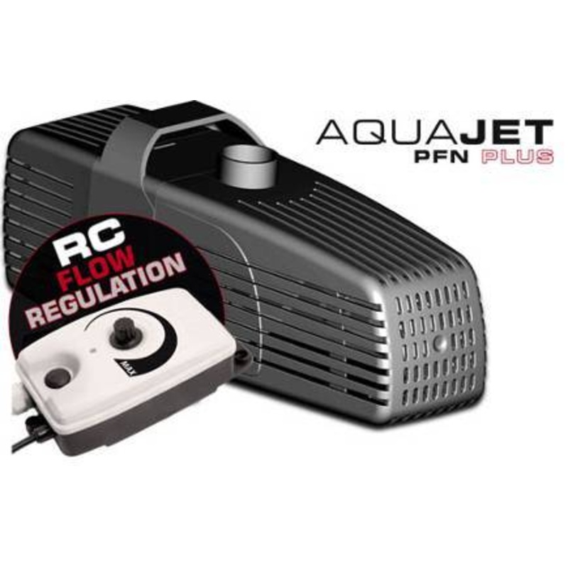 AQUAJET PFN PLUS