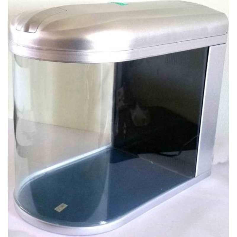 AQUARIUM RS-480U