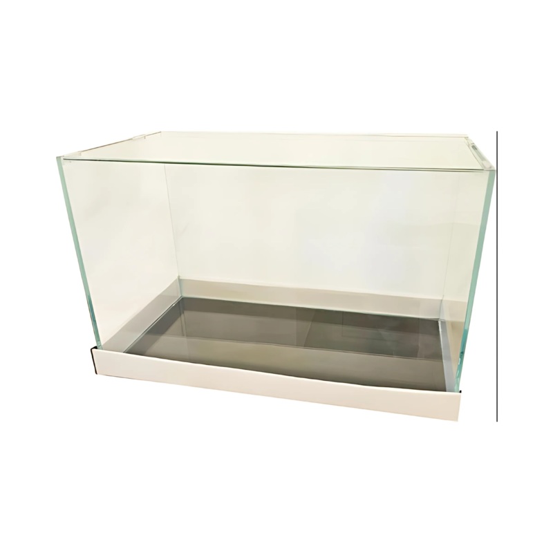 AQUARIUM SET 5PCS