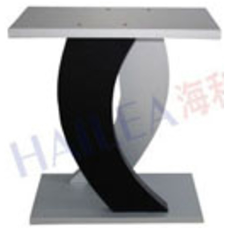 AQUARIUM TABLE K-060