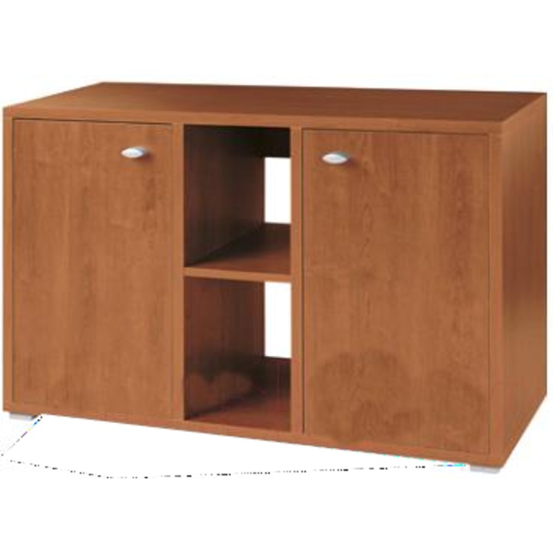 CABINET CAYMAN 110 CHERRY
