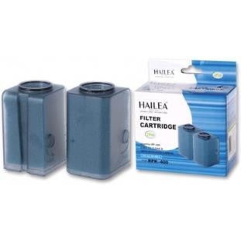 CARTRIDGE FOR HAILEA RP-200