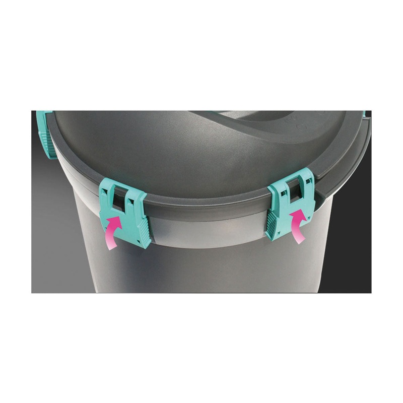 CLOSING HOOKS FOR PREXO 20-30  6PCS