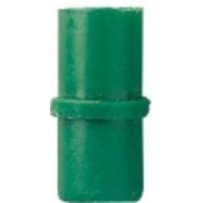 CONNECTOR 10/12
