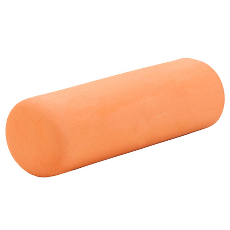 CRAB TUBE