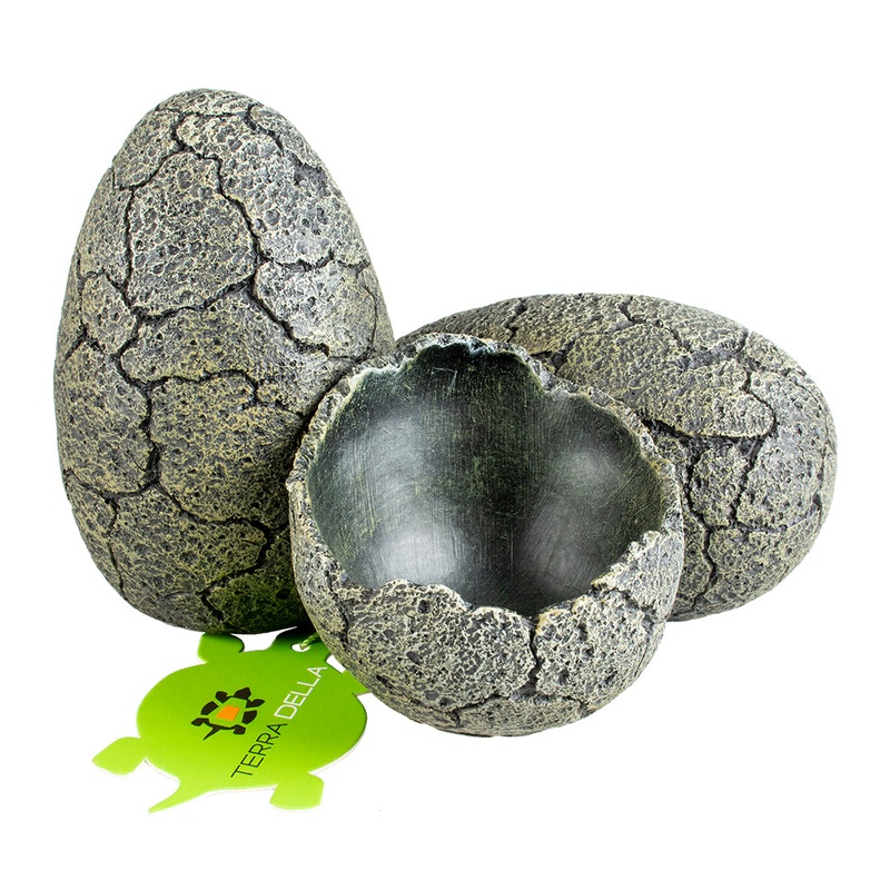 DCOR EGGS