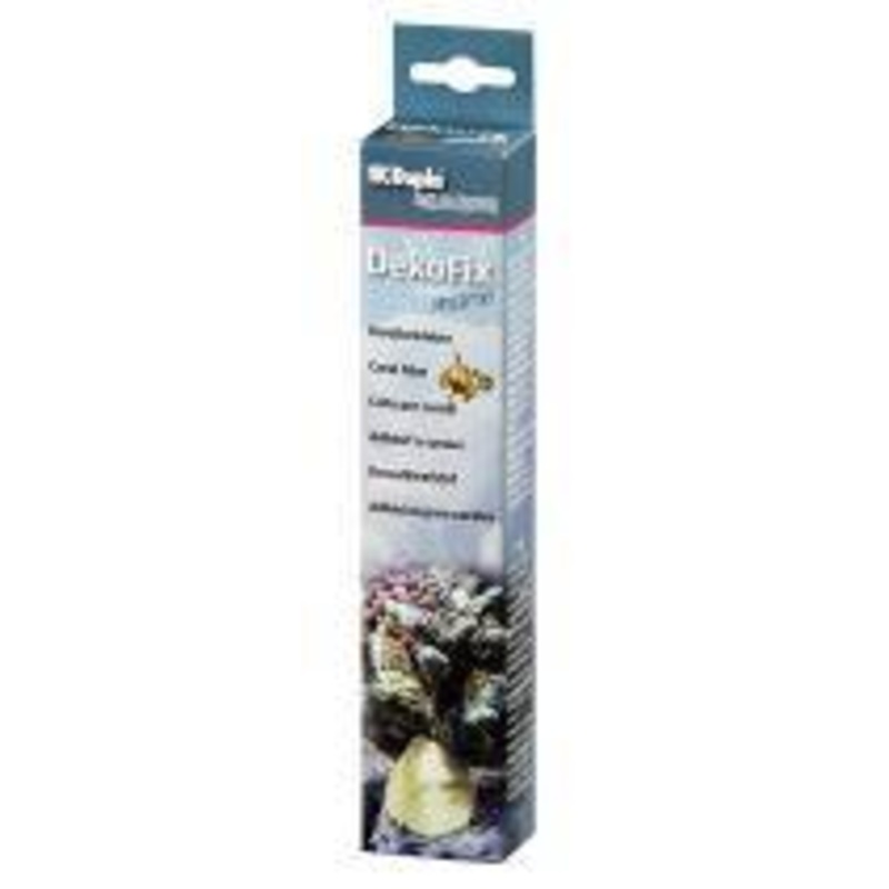DEKOFIX MARIN 115g