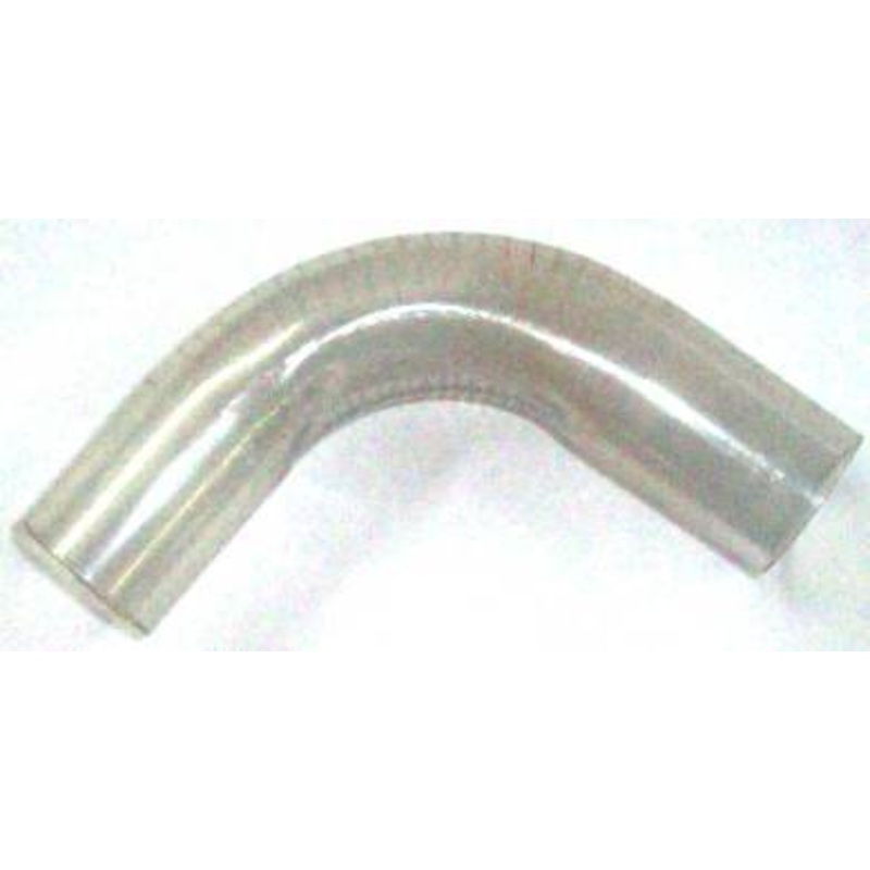 ELBOW CONNECTION 16mm