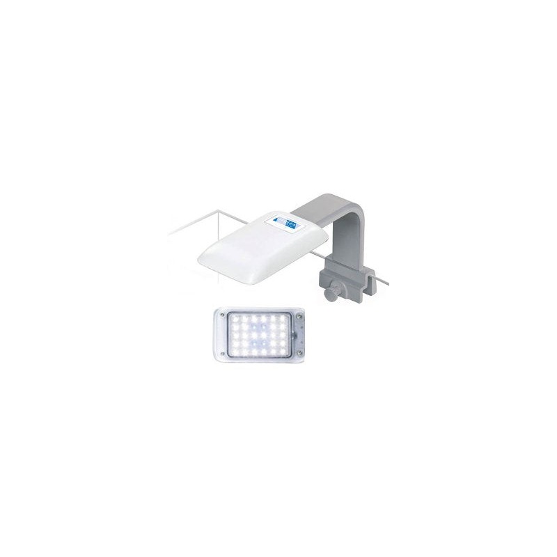 HAILEA LED LAMP