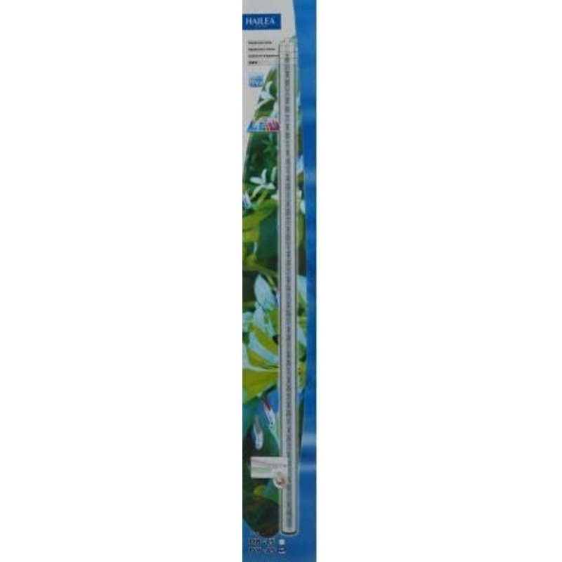 HAILEA LED LAMP DY 18.5mm