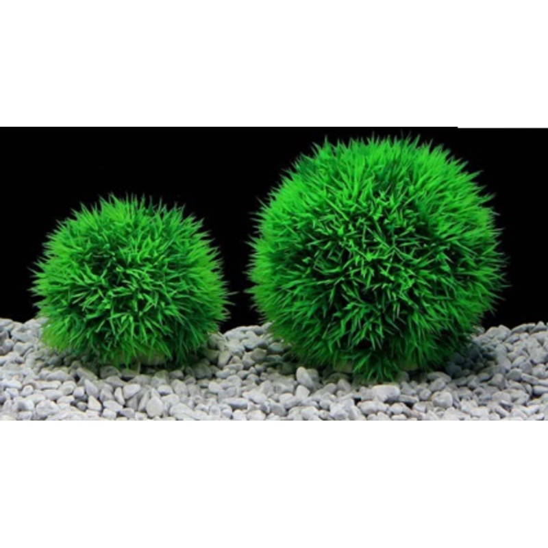 HAILEA PLASTIC PLANT BALL