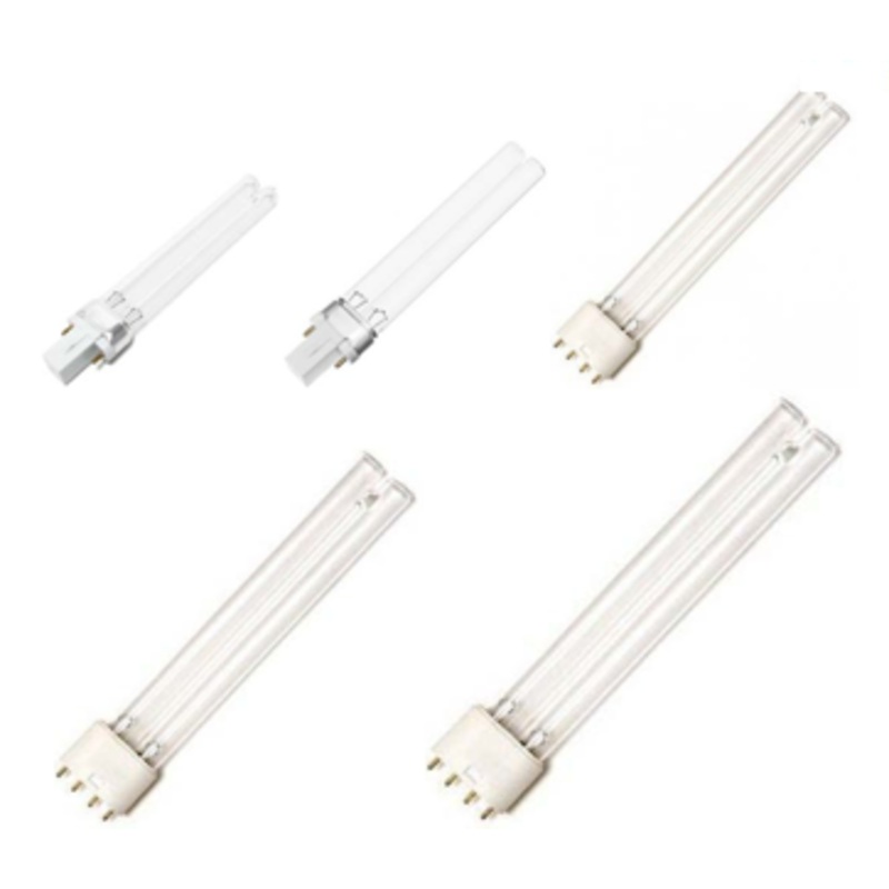 HAILEA SPARE UV LAMPS FOR STERILIZERS