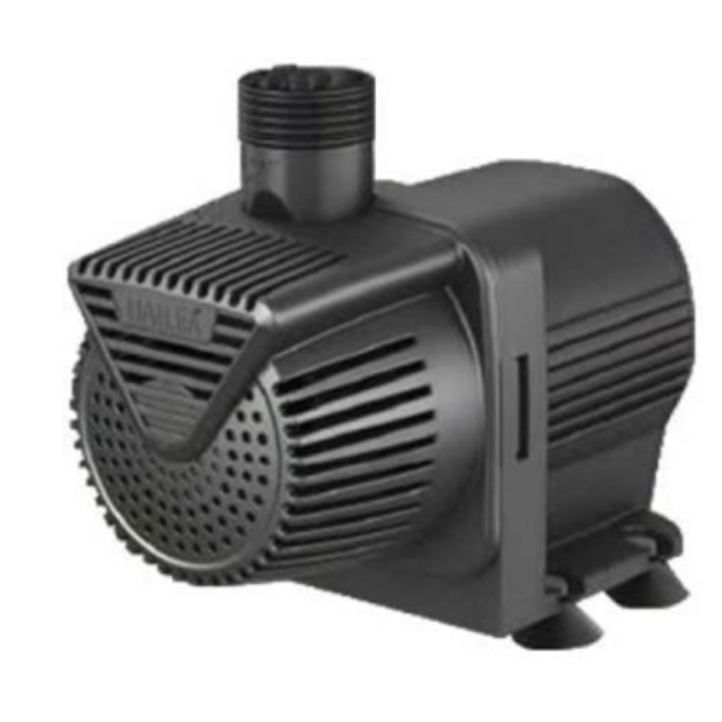 HAILEA WATERPUMP BP INVERTER