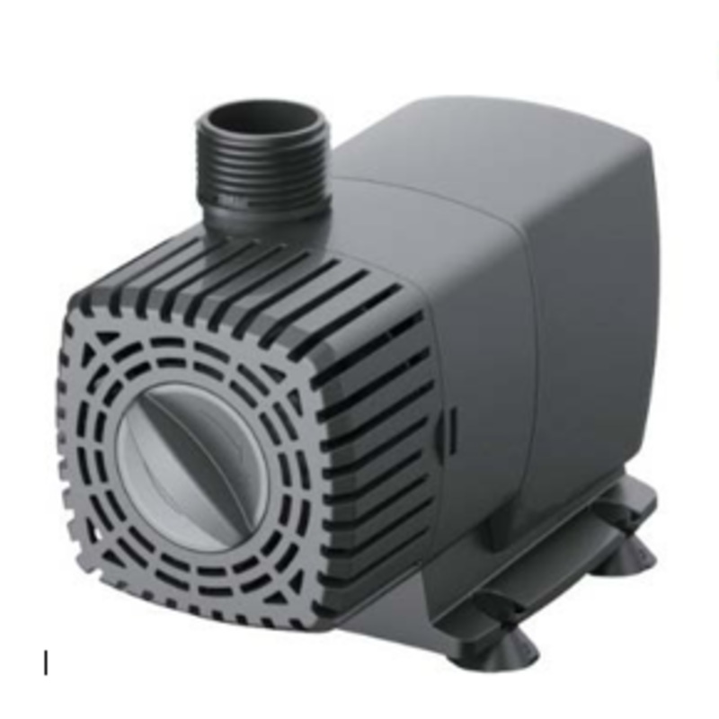 HAILEA WATERPUMP DZB