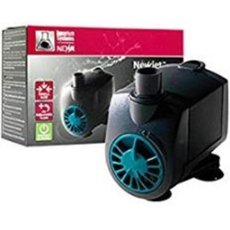 NEWJET 400-600