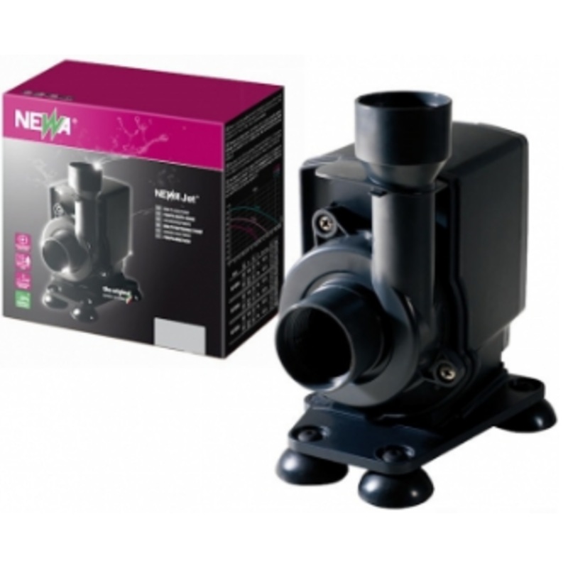 NEWJET 9000-12000