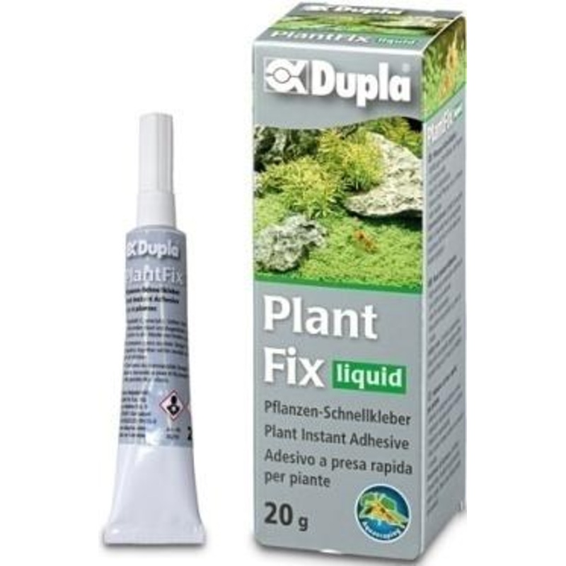 PLANT FIX LIQUID 20G