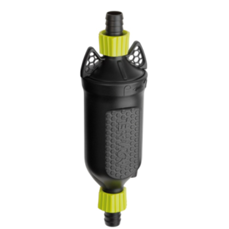 PUMP UNIPUMP