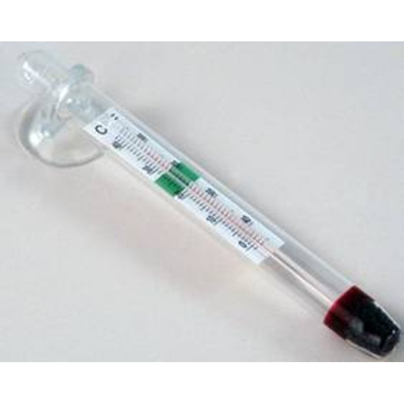 RST-03 THERMOMETER