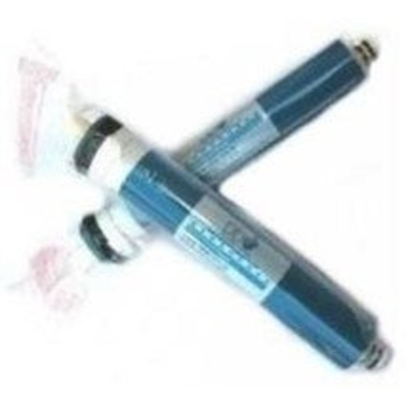 SEDIMENTS CARTRIDGE FOR CRO400