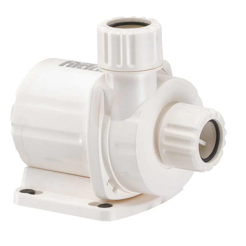 SELTZ D 600 SKIM DC