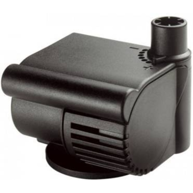 SMART PUMP 300