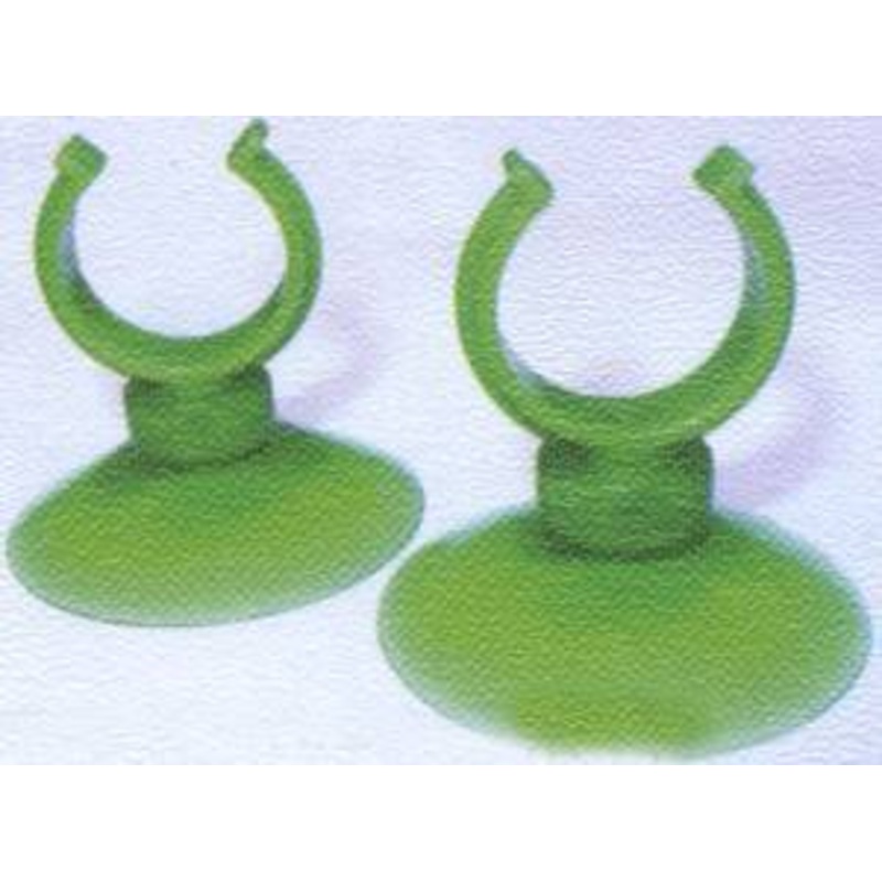 SUCTION CUPS 22mm - 1pc