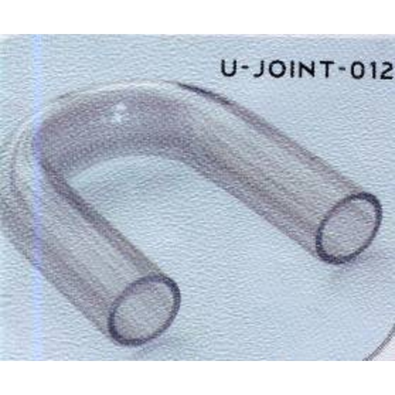 U JOINT 12mm