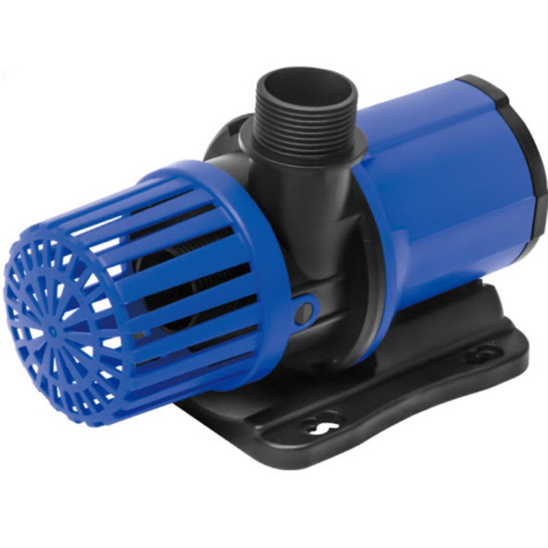 WATER PUMP DC