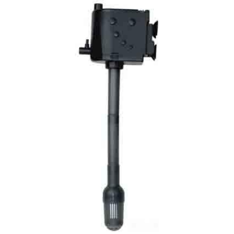 WATER PUMP FOR AQUARIUM RS 120A/ 120B/ 100A/ 100B