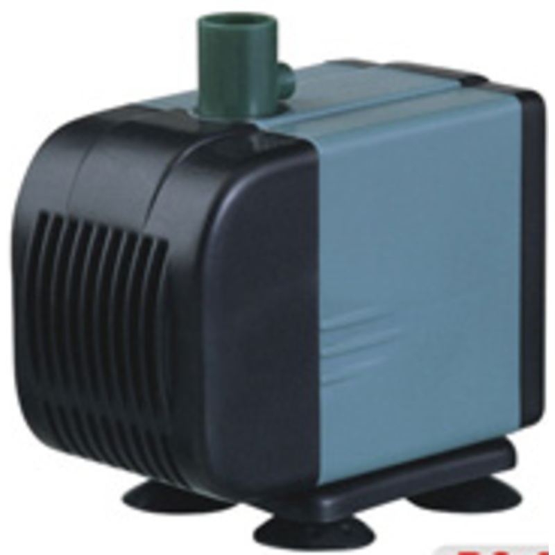 WATER PUMP FOR AQUARIUM RS 150H