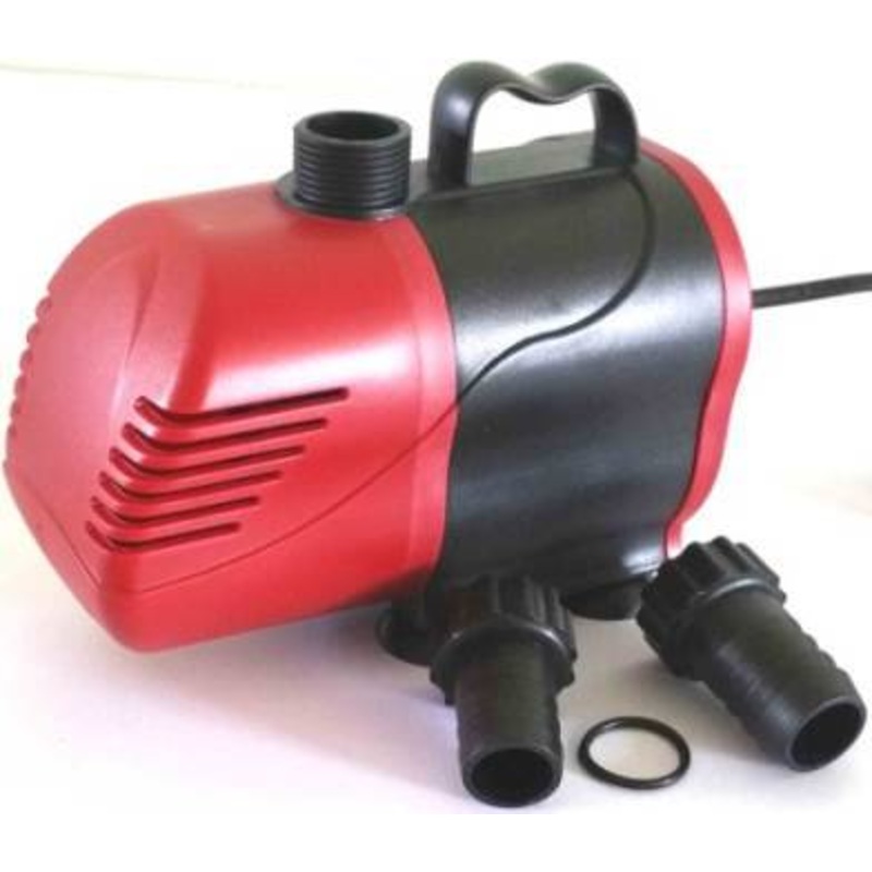 WATERPUMP RS