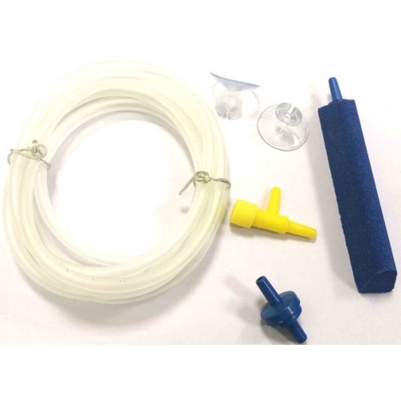 AIR DIFUTION SET