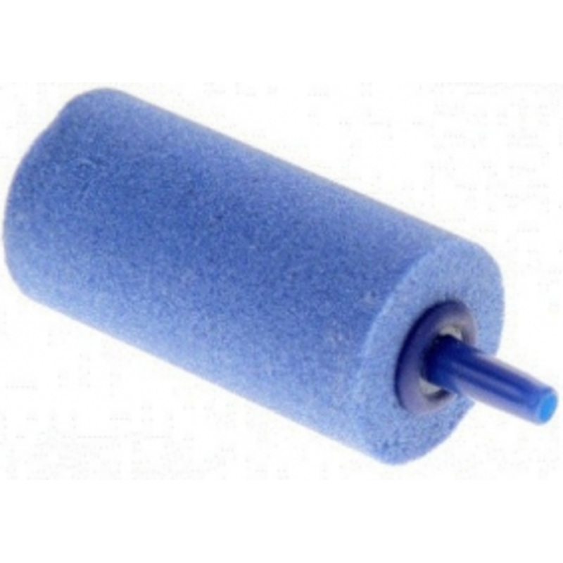 AIRSTONE BLUE 1.2x2.5cm
