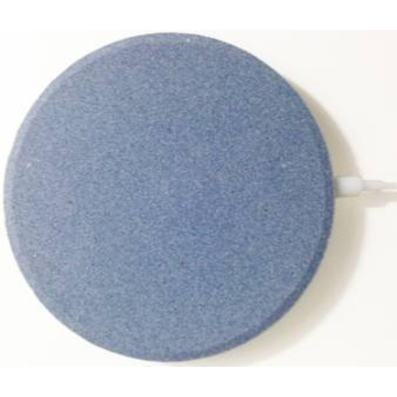 AIRSTONE DISC 150 x 18mm