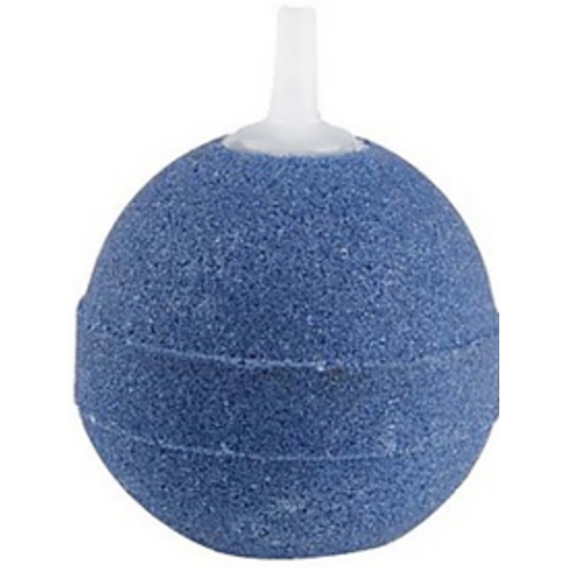 AIRSTONE GREY BALL