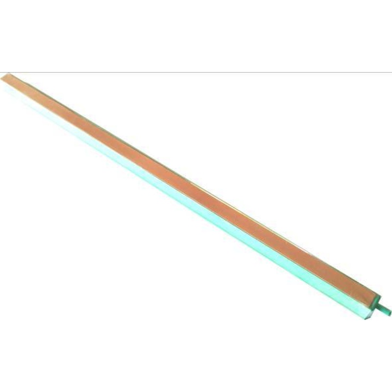 AIRSTONE LONG