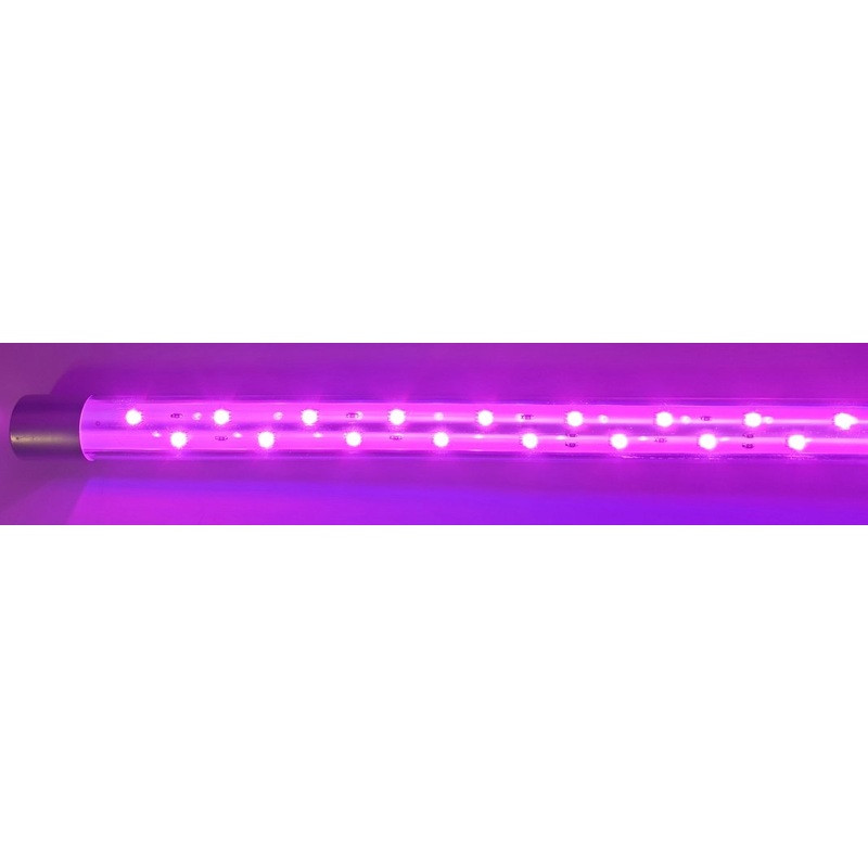AQUARIUM LED LIGHT RS-M