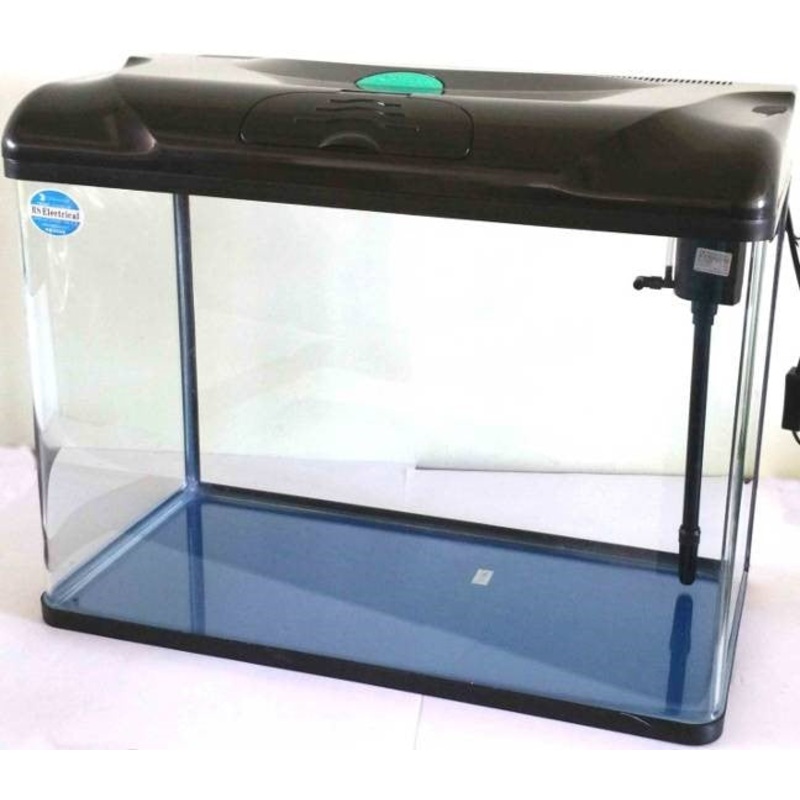AQUARIUM RS-600B