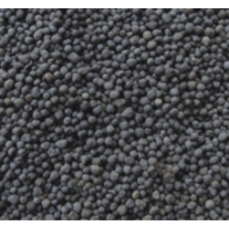 AQUARIUM SOIL FERTILISER 5kg