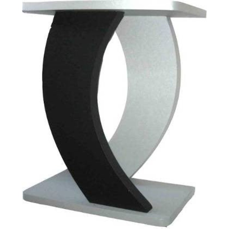 AQUARIUM TABLE 400