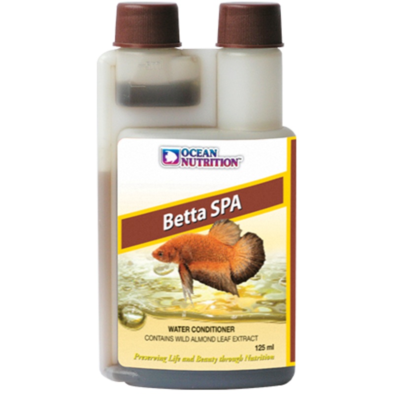 ATISONS BETTA SPA