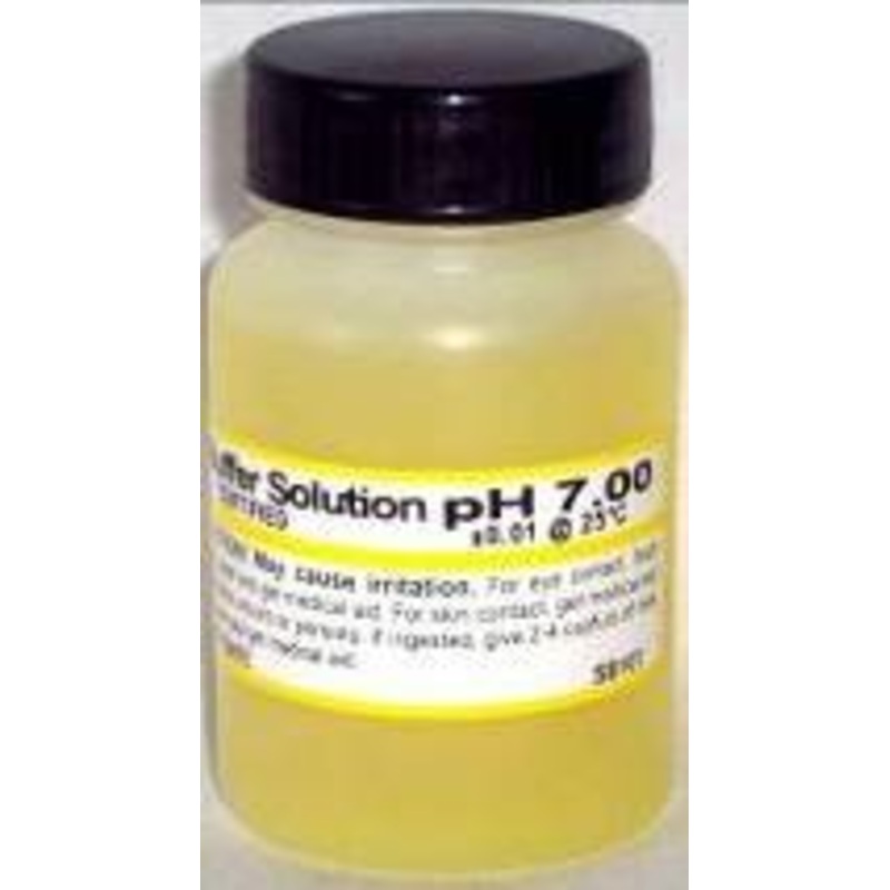 CALIBRATION SOLUTION (pH7)